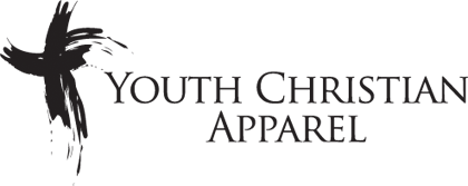 youthchristian Logo