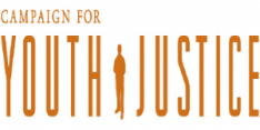 youthjustice Logo
