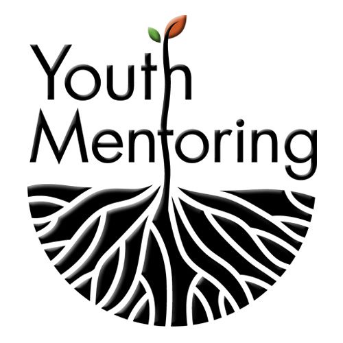 Youth Mentoring Logo