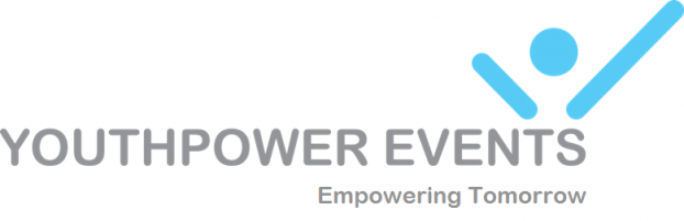 youthpower Logo