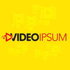 youtubemarketing Logo