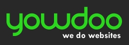 yowdoo Logo