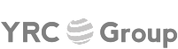 yrcgroup Logo