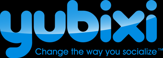 yubixi Logo