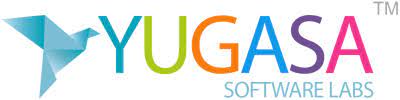 Yugasa Software labs Logo