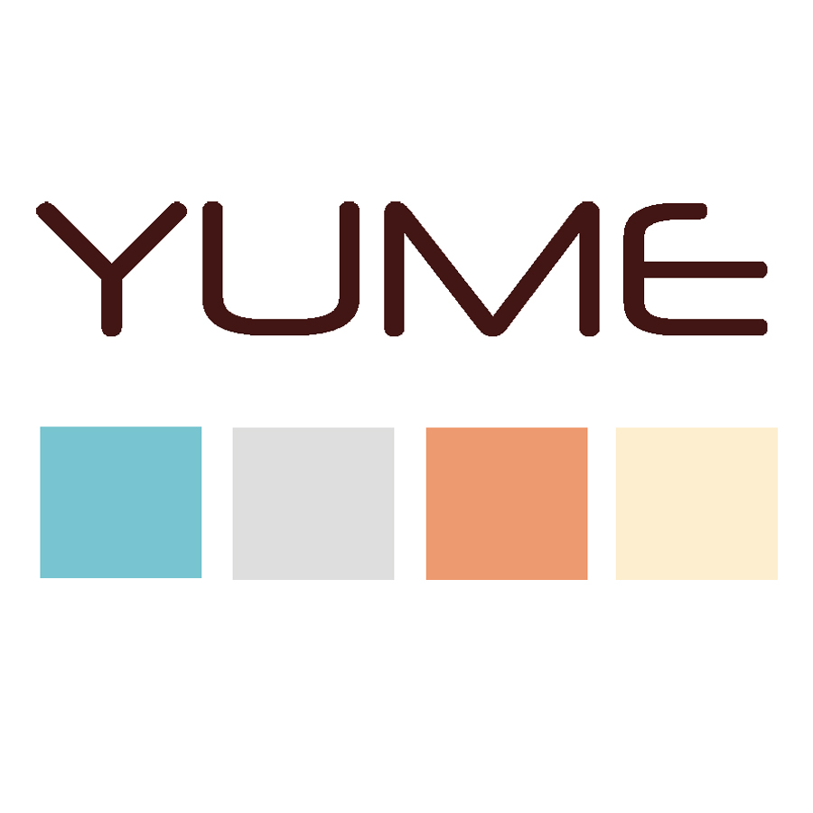 yumekw Logo