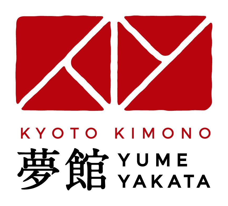 yumeyakata Logo