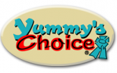 yummyschoice Logo