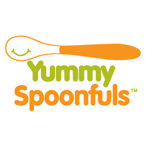 yummyspoonfuls Logo