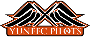 yuneecpilots Logo