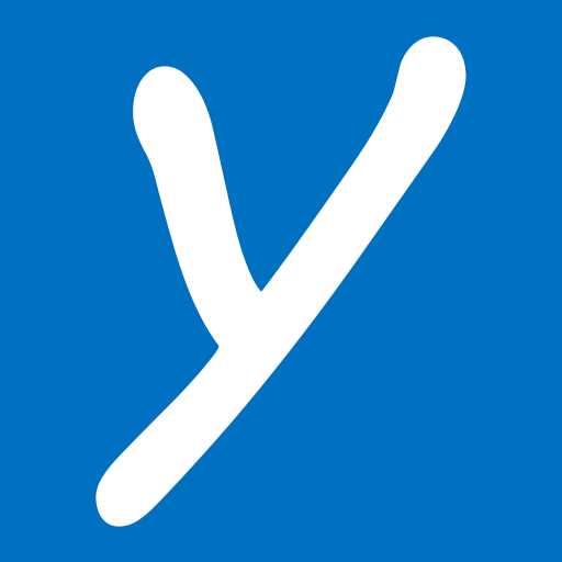 Yunmai Technology Co., Ltd. Logo