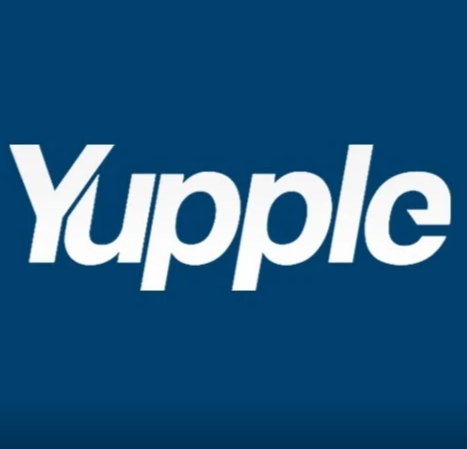 yuppletech Logo