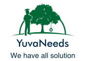 yuvaneeds Logo