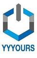 yyyours-formations Logo