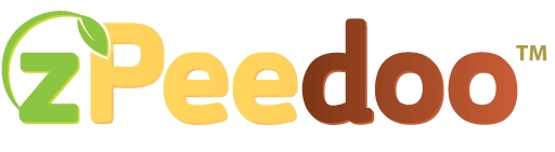 zPeeDoo Logo