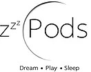 zPods Logo