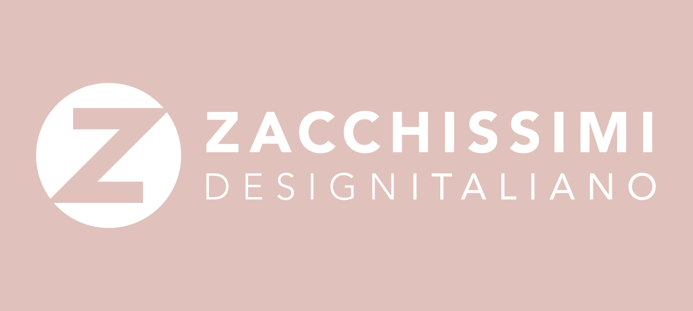 zacchissimi Logo