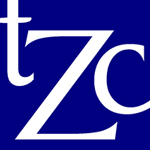 The Zack Company, Inc. Logo
