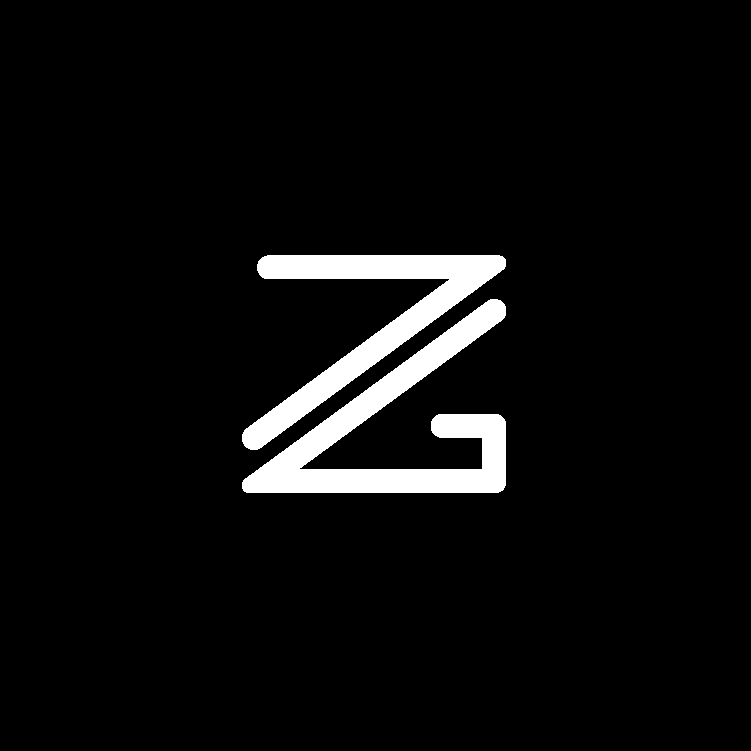 zacutogroup Logo