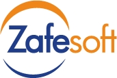 zafesoft Logo