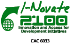 CRC Network - Nigeria Telecentre Network Logo