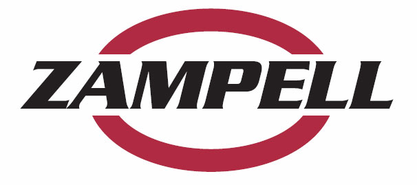 Zampell Logo