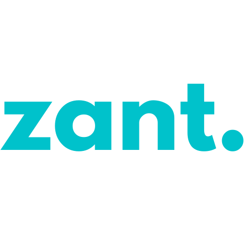 zant Logo