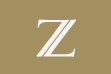 zayarealty Logo