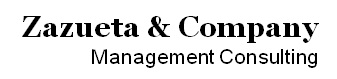 Zazueta & Company Logo