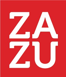 zazukids Logo