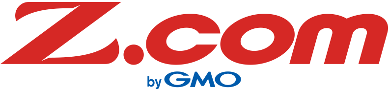 zcomph Logo