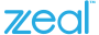 zealdocs Logo