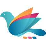 zealouswebtechnologi Logo