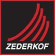 zederkof Logo