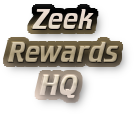 zeekrewardshq Logo