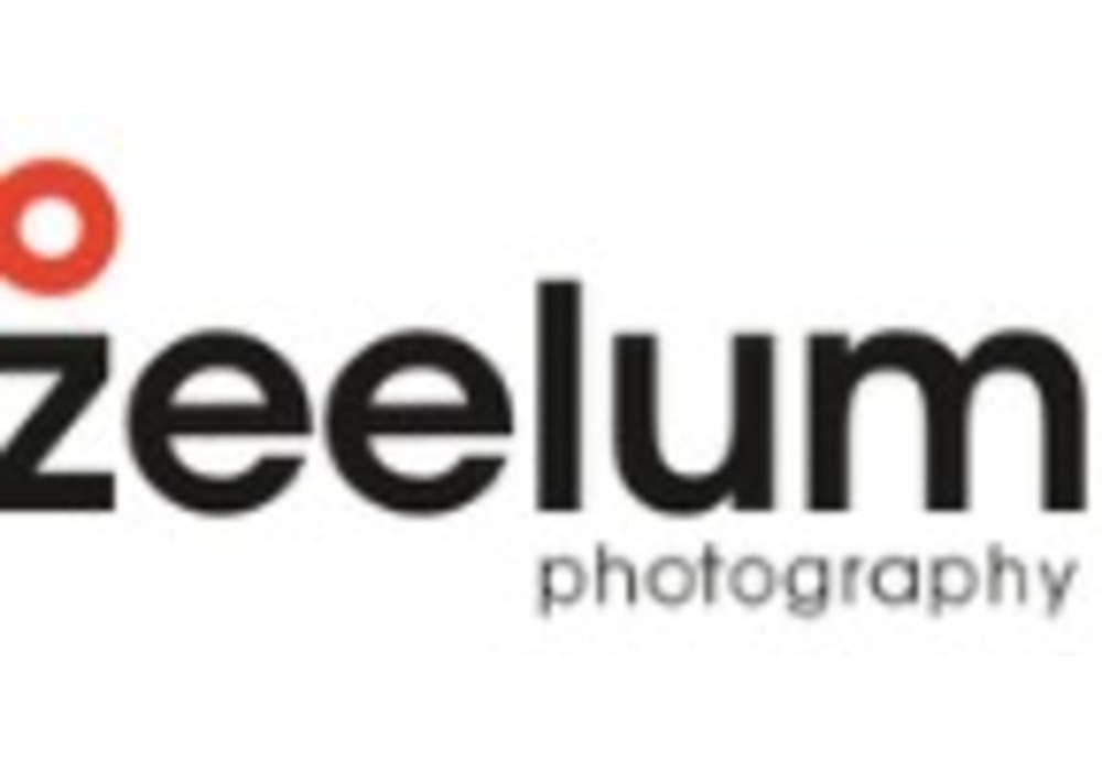 zeelum Logo