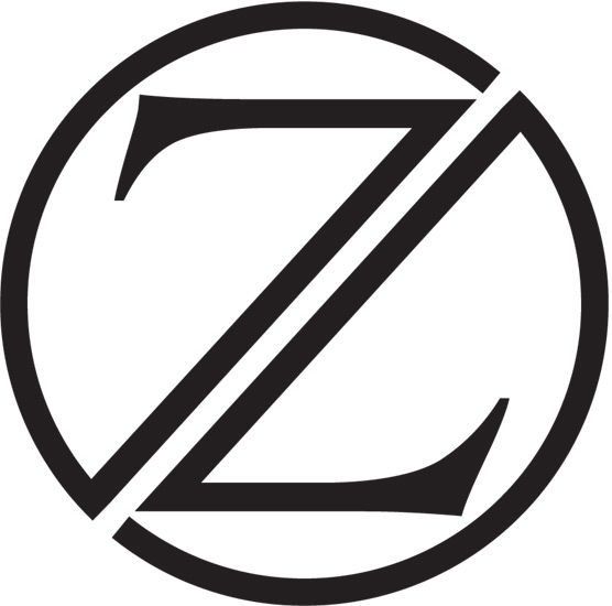 zelimir Logo