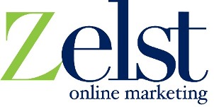 zelst_ Logo