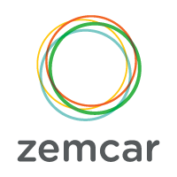 zemcar Logo