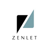 zenlet Logo
