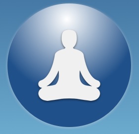Zen Pro Meditation Logo