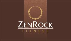 zenrock Logo