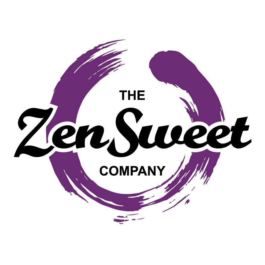 zen sweet