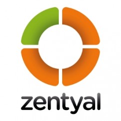 zentyal Logo