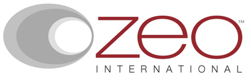Zeo International Logo