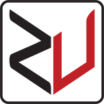 zero2unicorn Logo