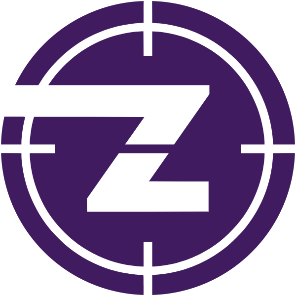 Zero In Financial Logo