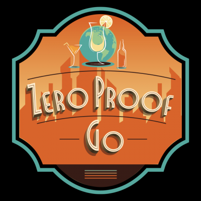 zeroproofgo Logo