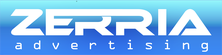 zerria Logo