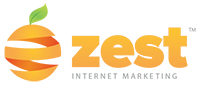 zestim Logo